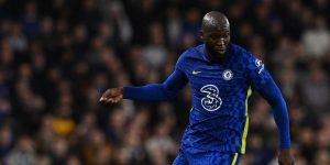Menurunnya Performa Hingga Konflik Internal Lukaku Di Chelsea