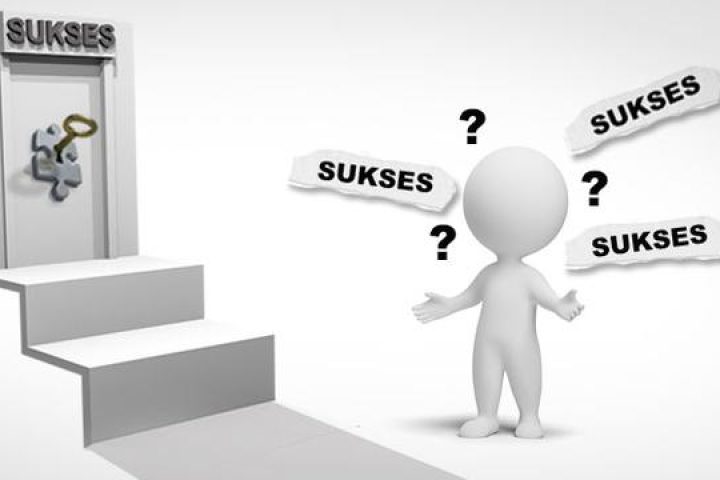 Cara Meraih Hidup Cemerlang dengan Hati yang Tenang