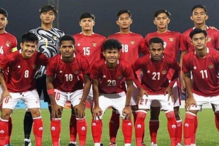 20220115-timnas-u-23-indonesia-76fb1859
