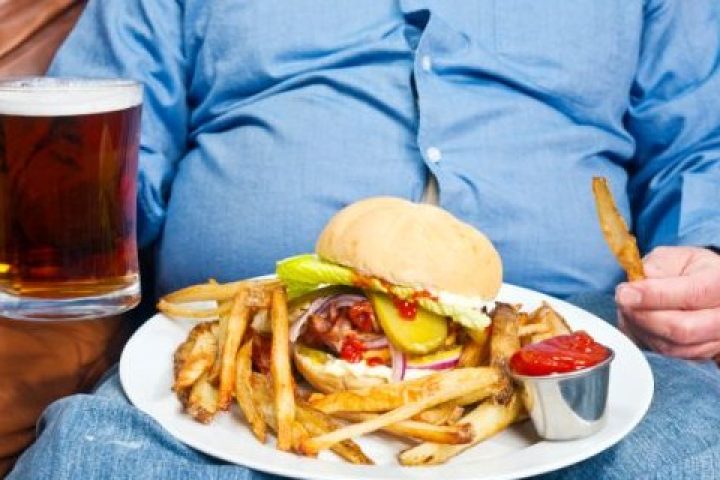 Menjadikan Puasa Sebagai Gaya Hidup Sehat Zaman ‘Now’