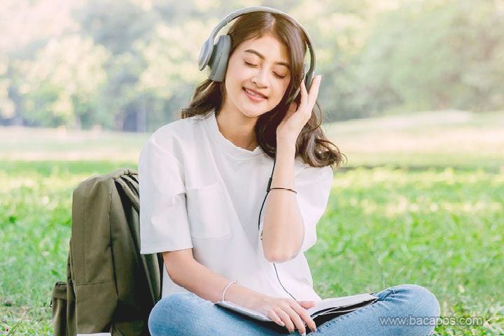 Fakta Menarik Orang Berkepribadian Introvert atau orang yang memiliki Kepribadian Introvert