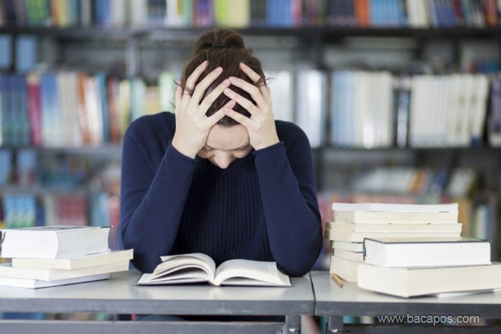 Bahasa tersulit, yang sangat susah atau paling sulit di dunia untuk dipelajari