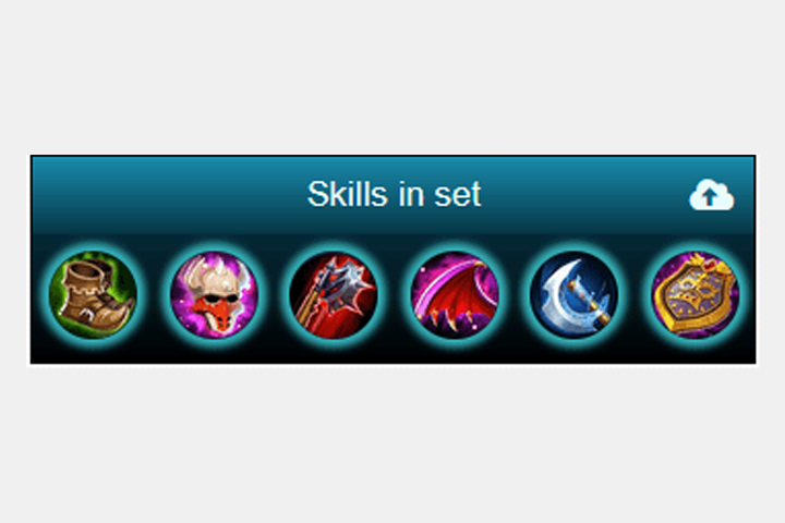 Build balmond tersakit mobile legends item balmond paling sakit dan paling kuat.