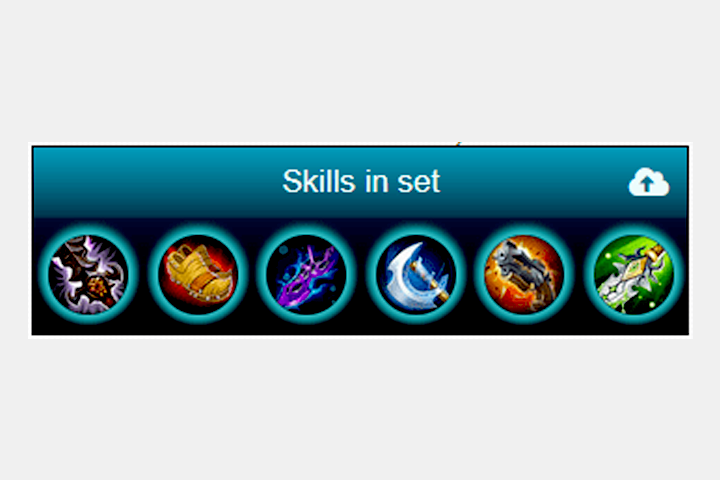 Build zilong tersakit, terkuat, paling kuat, paling sakit, terbaru di mobile legends