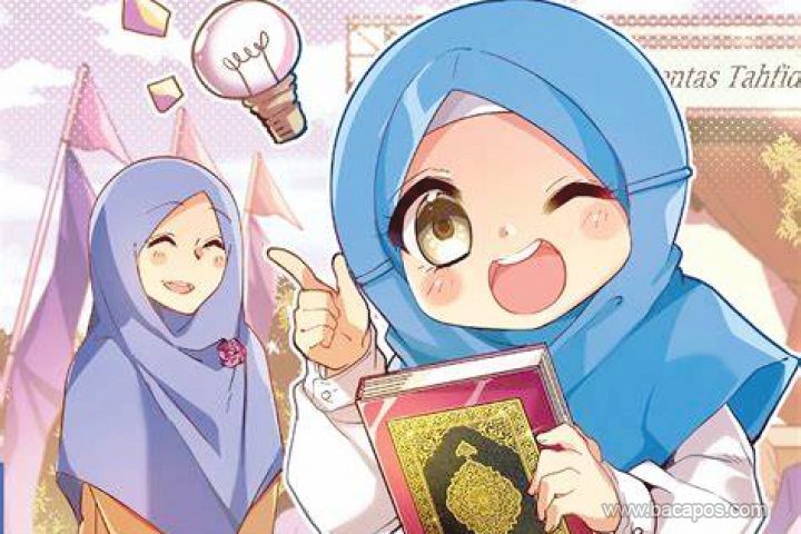 Cara Cepat Menghafal Al Quran Dengan Baik Agar Cepat hafal Alquran