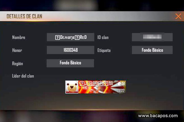 Cara Mendapatkan Tiket Custom Room Garena Free Fire atau Beli Tiket Custom Room FF