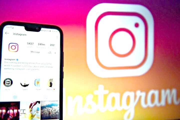 Cara Mengatasi Instagram Error di Android dengan Cepat dan Aman (Gambar oleh vidpaw.com)