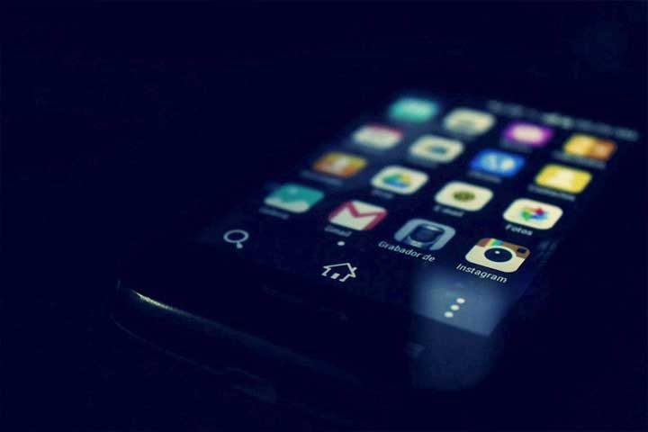 Cara Merubah Tampilan Android Menjadi iPhone Dengan Mudah (Foto oleh pexels.com)