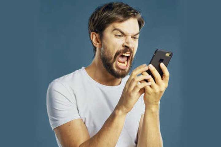 Cara Terbaik Mempercepat Koneksi internet Android Tanpa Root