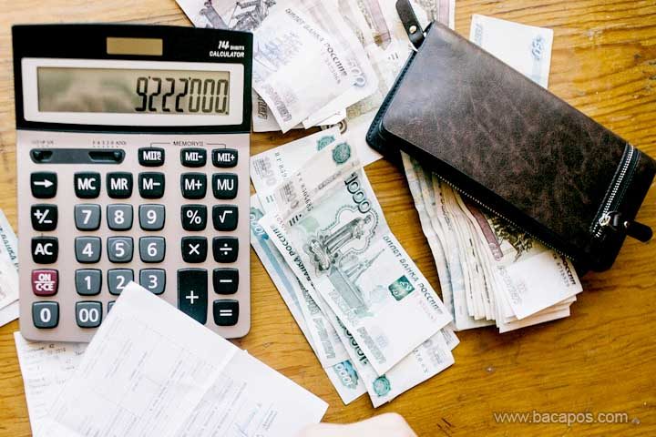 Cara membangkitkan semangat berbisnis meningkatkan kemauan bekerja agar terhindar dari rasa malas