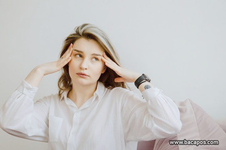 Cara menemukan hp ketika lupa tempat menyimpan ponsel atau hp menggunakan aplikasi clap to find