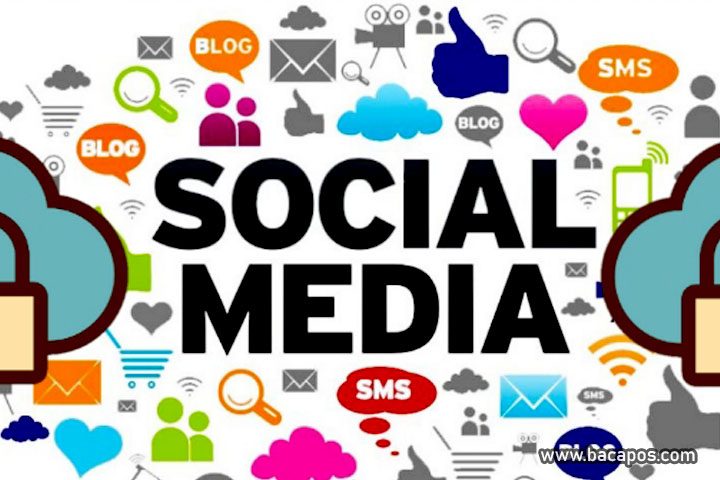 Cara mengamankan akun sosial media yang di hack, amankan akun dari hacker atau peretas