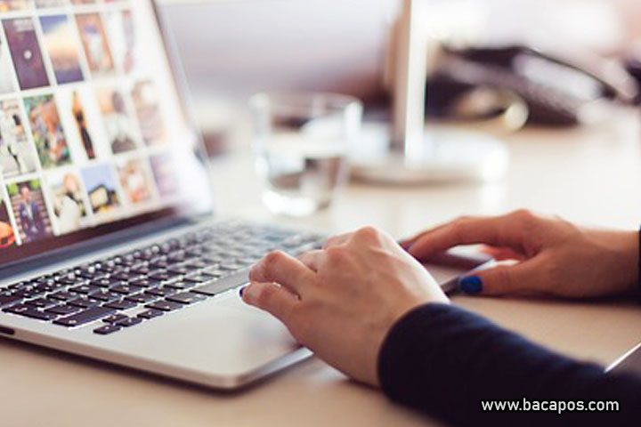 Cara menulis artikel dan langkah-langkah penulisan artikel yang baik dan benar