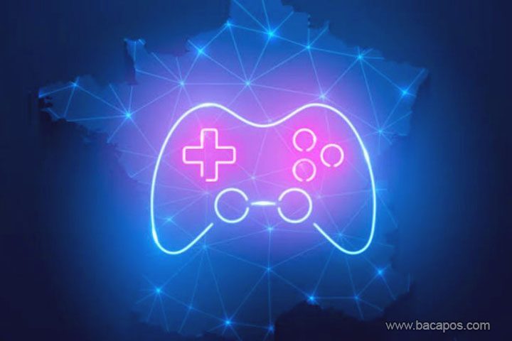 Game Android Buatan Indonesia atau Lokal yang wajib dicoba