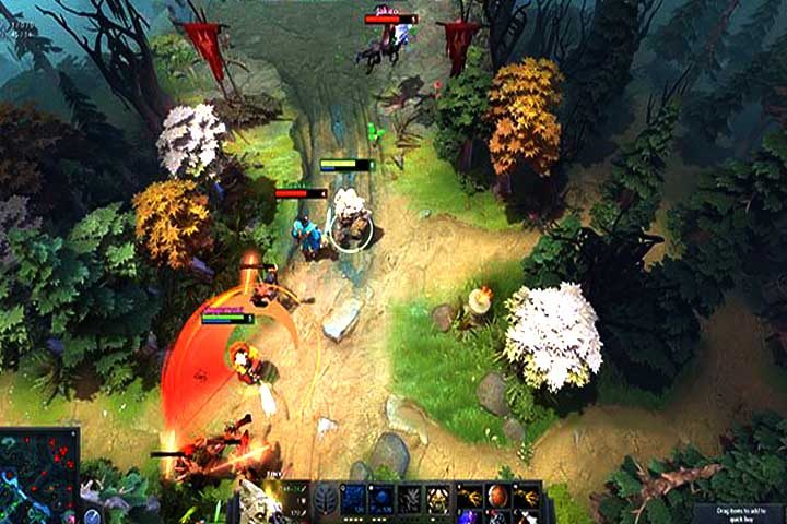 Game Menghasilkan uang Jutaan Rupiah Terbukti Membayar