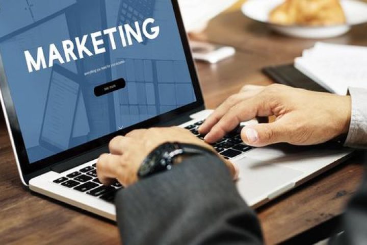 7 Digital Marketing Agar Sukses di E-Commerce