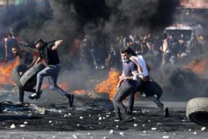 Konflik Sosial Masyarakat, Penyebab Dan Cara Mengatasi