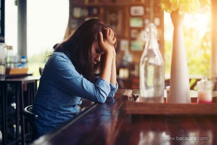 Penyebab Anemia Dan Cara Pencegahan dengan baik dan benar