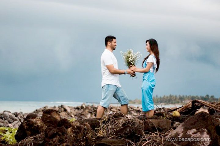 Rahasia cara menaklukan hati cewek polos atau wanita pemalu dengan tips sederhana