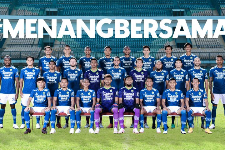 SIDE-BANNER-WEB-2021-3a7be215