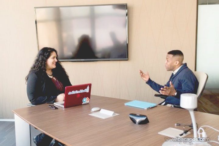 Mau jadi staff purchasing? inilah Skill yang wajib dimiliki dalam pekerjaan