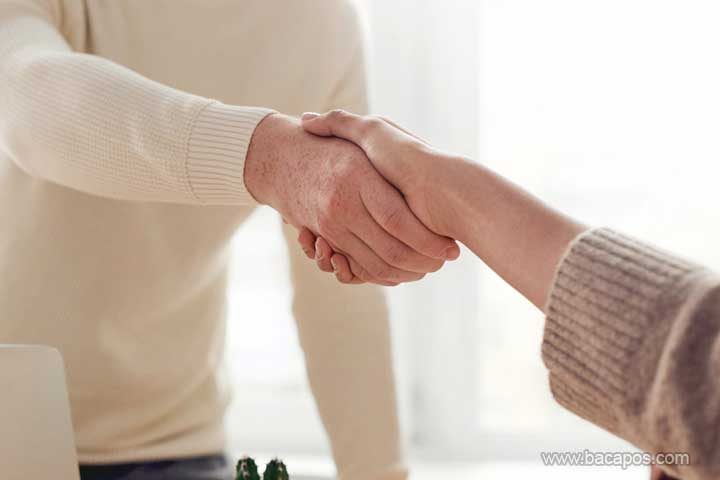 Ketahui sumber penghasilan yang cocok dan realistis untuk anda setelah lulus sekolah, pekerjaan yang sesuai bagi lulusan SMA / SMK