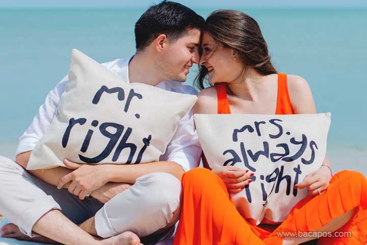 Tips Menjaga atau Membangun Kekompakan Kerjasama Dengan Pasangan agar tercipta hubungan yang serasi meraih kesuksesan