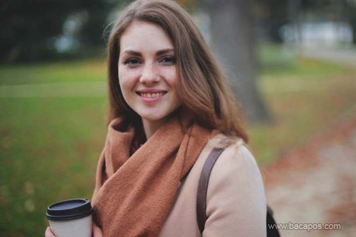 Zodiak Feminin Yang Pandai Merawat Diri