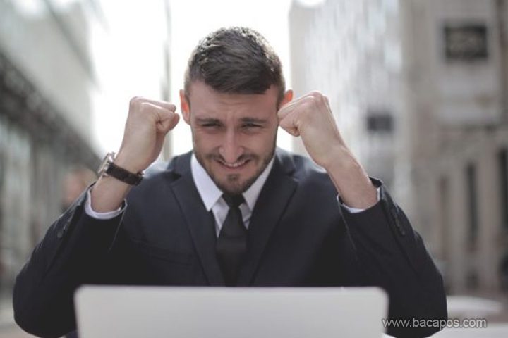 Zodiak Leo Selalu Beruntung