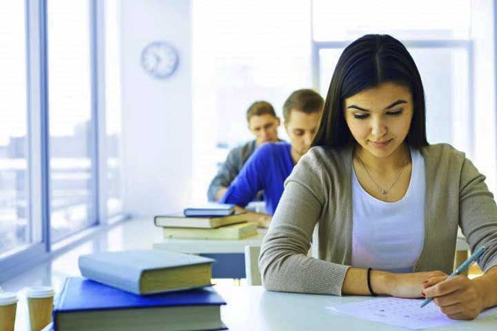 bisnis online buat pelajar