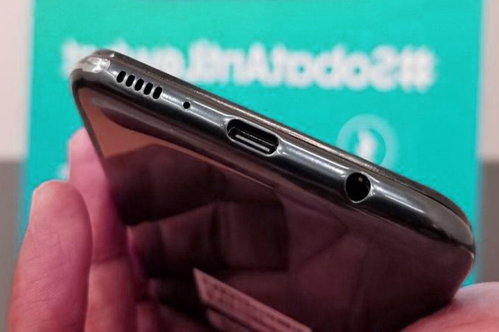 cara melacak hp yang hilang dalam keadaan mati