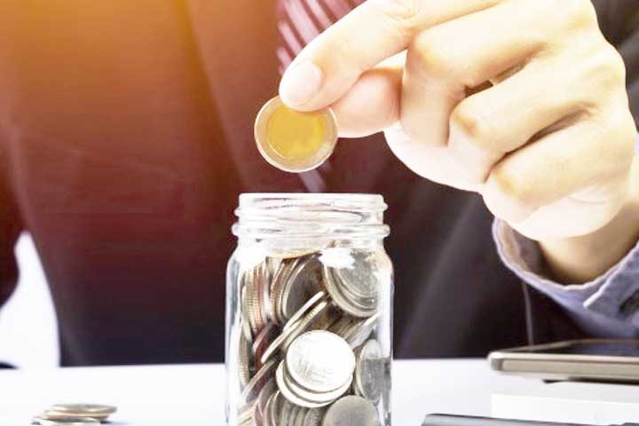 cara mengelola keuangan bisnis kecil