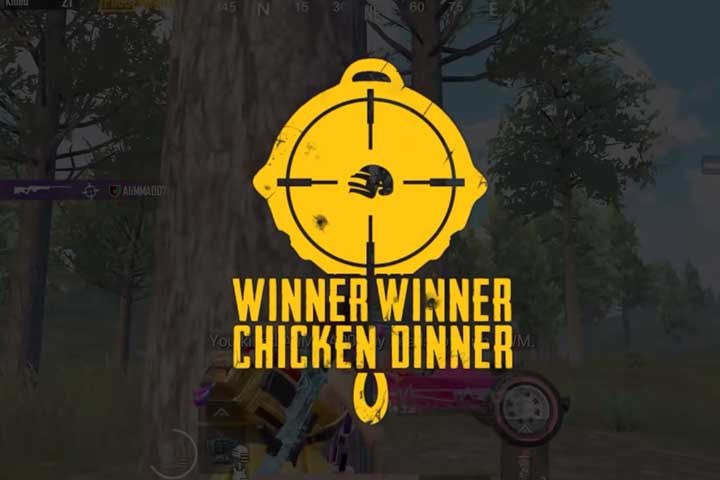 cara menjadi pro player pubg tehnik bermain dan rahasia pro player di pubg mobile