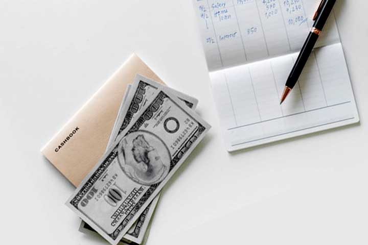 cara transfer uang ke luar negeri kirim uang aman dan cepat