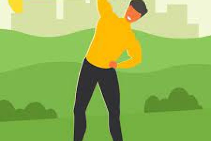 Cara Menjaga Daya Tahan Tubuh Tetap Kebal