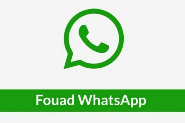 Download Found Whatsapp 18.90.1 by FoundMokdad Apk