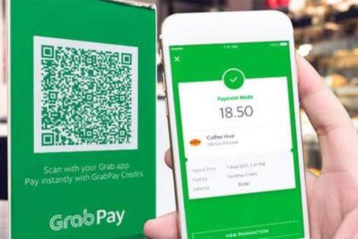 Kumpulan Kode Promo Grab Maret 2022 Hemat Biaya