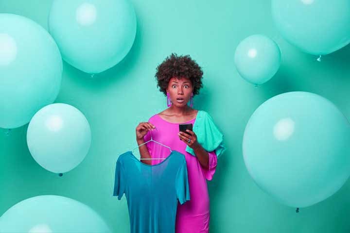 jualan online yang paling laris