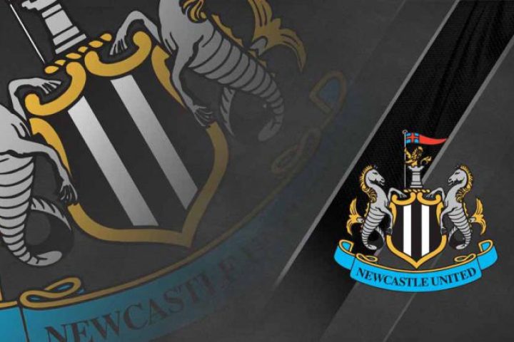 Bangkitnya Newcatle United Dari Keterpurukan