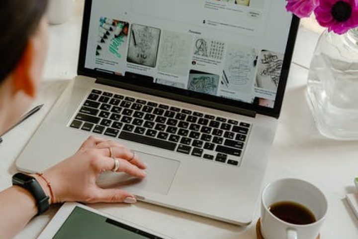 5 Cara Agar Expert di Bidang Pekerjaan