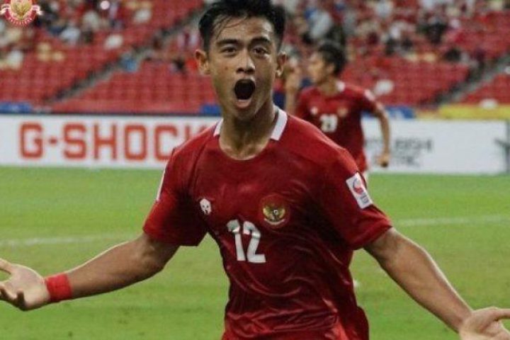 Rumor Transfer Pemain Timnas Indonesia “Pratama Arhan”