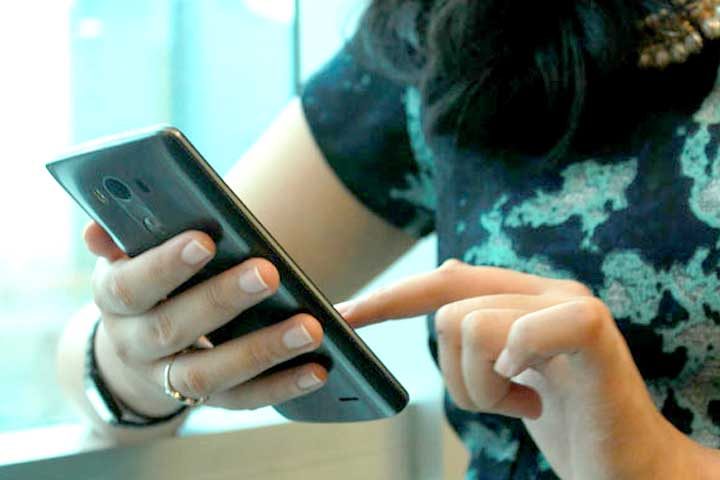 tips bisnis atau modal untuk jualan pulsa cara menjual pulsa hp all operator bagi pemula